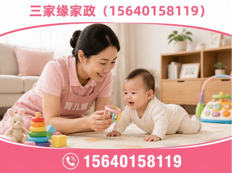 法库县养老陪护展示图